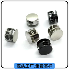 ���ُ��ɿ۵����i�ǿ۽��ه����p�׿�ѝ�_�տ��{�����·�ñ���K��