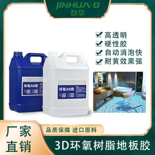 ���A ��͸���ذ��z ����ƽ��ĥˇ�g��ƺ�z ���S׃�����z �h����֬