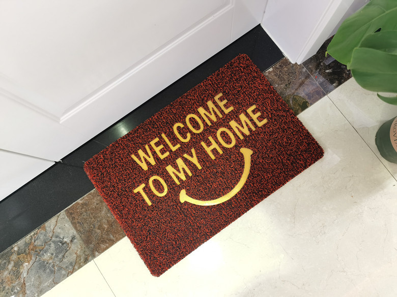 IMG_20201018_112125_副本