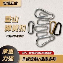 �F��\���ɿۺ��J�ε�ɽ�ۑ����ˮƿ���{�����C���h�h���h