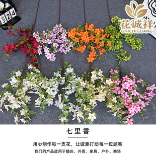 ��������滨�Ҿӿ͏d�b�ˇ��Y�û�c�廨�������յ������l