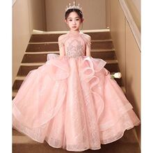 Ůͯ�������Y���p��С���߶˃�ͯ���ջ�ͯ��Y����ȹ�����ݳ���