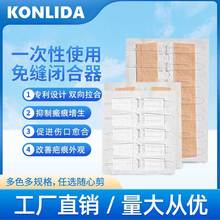 ����Ƥ�w�p���p���� Ƥ�w��pᘲ���朿ۃ�ͯ��������N�]����