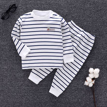 ��ͯ���bŮ���޴��＾��������ͯ�b����q�_����ۃɼ���������ѝ