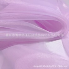 2040�W����Ů�bͯ�b�h�����b��ȹ�^���Ʒ�߅���o���ɫ�F؛