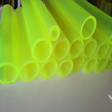 PU�ܰ��۰������Ĺܹ����z�����z����PU���m�|�ӹ��^����ʯ�޼�