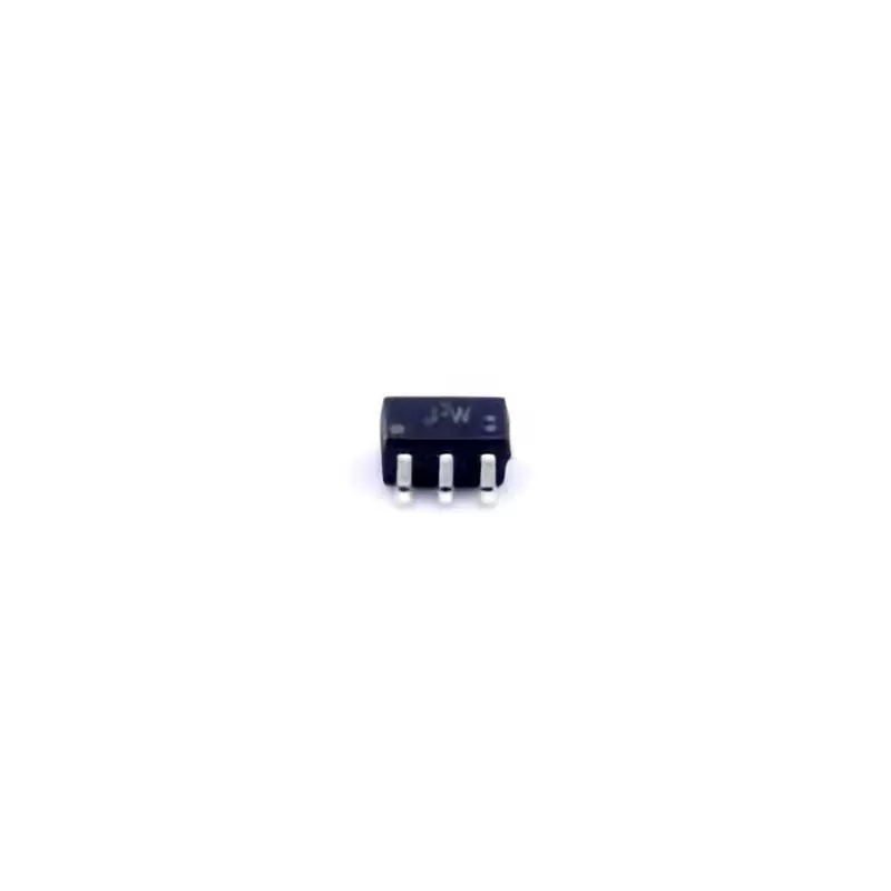 [SN74CBTLV3257RSVR UQFN-16(1.8x2.6)ICL3243ECVZ ICE5LP4K-SWG]