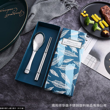 304���P䓼����������b �F�����s���׳���׶YƷ���b�ɶ�logo