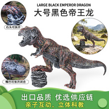 ����٪�޼Ϳ�����ߴ�ŵ�������Ű�������ر�����ͯ����ģ�Ͱڼ�