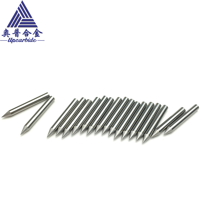 钨针离子放电针钨电极 株洲厂家直供Φ2.0*16.2mm纯钨电极针