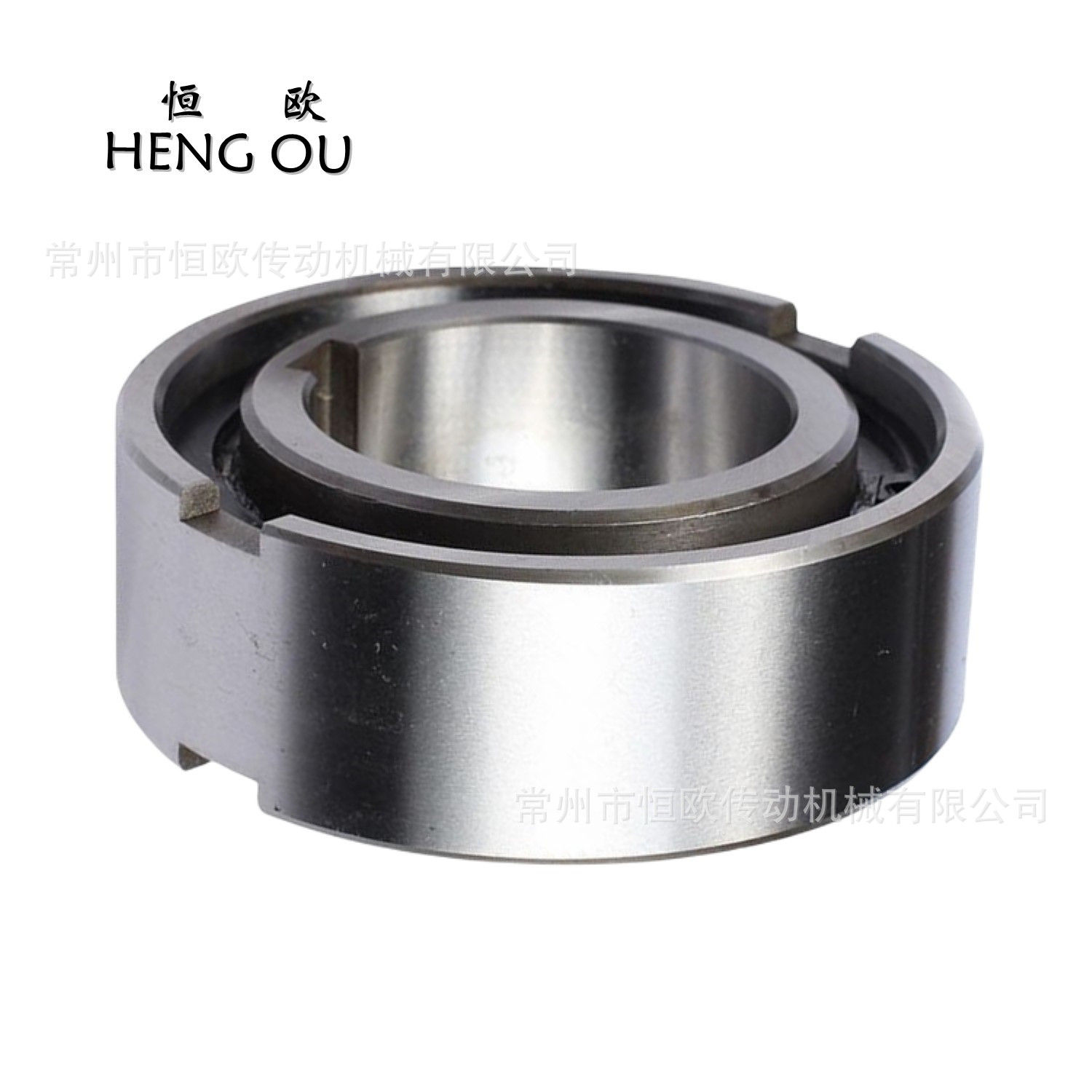 单向离合器轴承CK-B4585CK-B5090CK-B55100CK-B60110