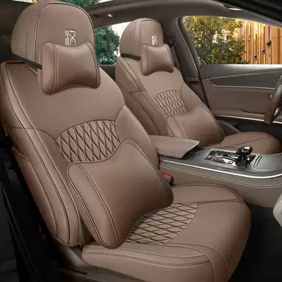 Modelə uyğun (Original) oturacaq örtükləri | all-season seat cushion covers