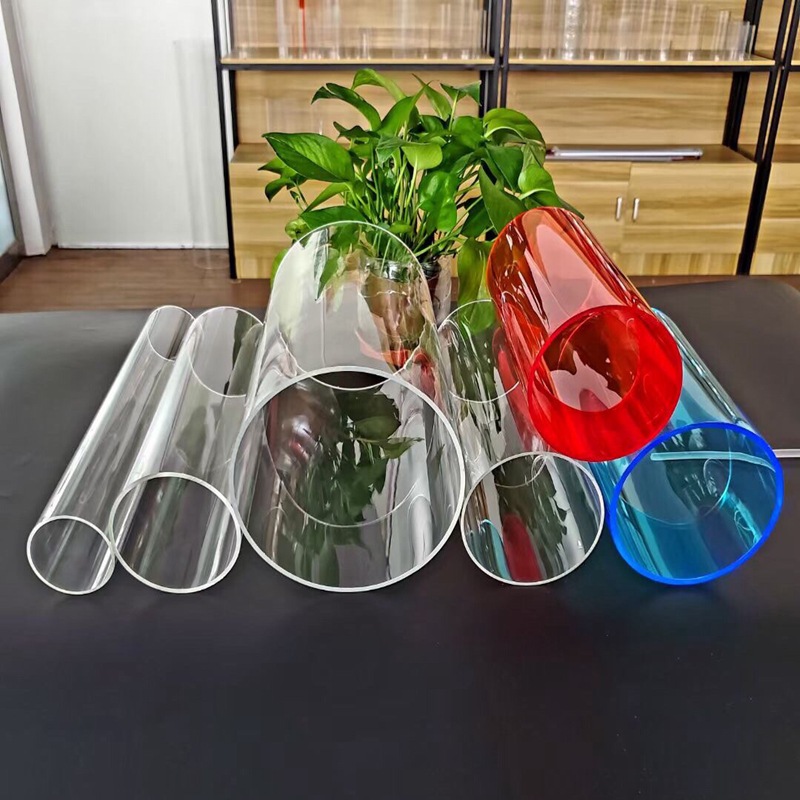 7c6e76ec179048436fd2852c256b37