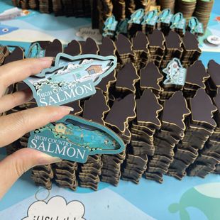 ���wľ�Ƅ�������N��������3Dľ�^���z���Ƽ��ÿɐ��L