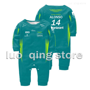 �羳�����¿��＾���e�����������B�w�������·��L������