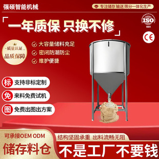 ���T300L600L1000L̼��ς}�Q���ς}�S�Ҳ��P䓃��Ϲ޶��Ƽ�֧��
