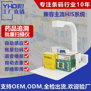 șƷ׷�ݴa���ăxһ�w�C�����ߴa��ș���tԺ�t��׷�ݴa�l�a������