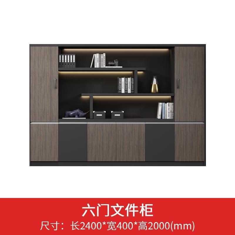 For documents, style 1