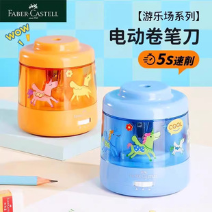 ���x�ؼ��Ԅ�늄����P�C���P���U�P�ٶ����P�U�P���P�������