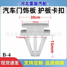 �m��춱������w�w��˼��܇�T��ȹ߅��߅��߅���o�忨�ۿ���܇��