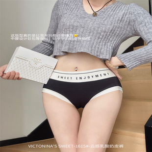 1615노�������Ƥ����ŮʿĪ������ѝŮ�������־��������d����ѝ