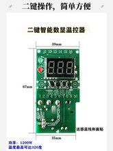 ppr���ۙC������ݔ��@�ؿذ���{���·������Ɵ����ֱ����