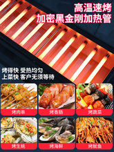 ?늿��t�ڽ���늟����t���ßo������늟῾������⴮����t�๦