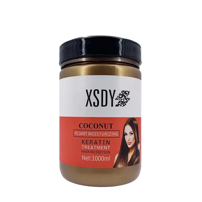 微信图片_20220907130427_副本