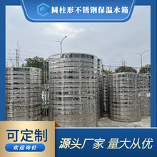 ����Ͱ���P䓱���ˮ�� ����PE�A��ˮ��S�ҹ������l