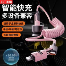 ��Դ�^�F؛��6A������s�ĺ�һ������䔵�����֙Cƽ��܇�dȫ����