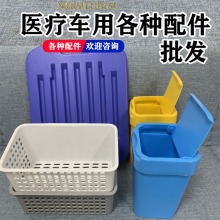 t܇ķΏKabsȰs@ͰͲi