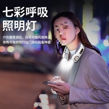 �첱�L���¿��yʽ�S��С�L������С�ͳ�늟o�~�o�����l���]