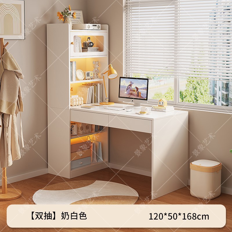 Mesa de computadora, escritorio doméstico, escritorio, escritorio