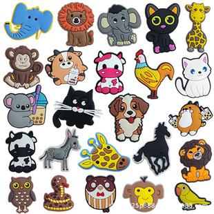 �羳��ͨ����Ь�PVCܛ�zЬ��DIY����ЬЬ���������耳׿ۿɲ�ж