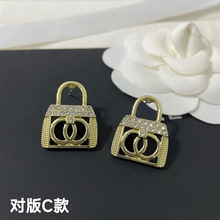 ���½^���M荰����pC����ճ�ͨ��С���L���ins���|�@���@�׶��h