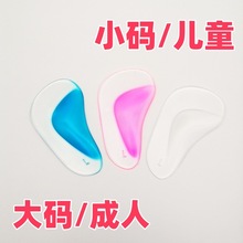 SֱNPU㹭|Ӻm|p𾏉XOȱƽCΉ|Ь|