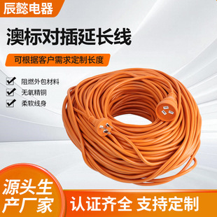 �Ĳ幫ĸ���L���Ę����幫ĸ����Ĵ��������L����Ҏ��о�Դ��
