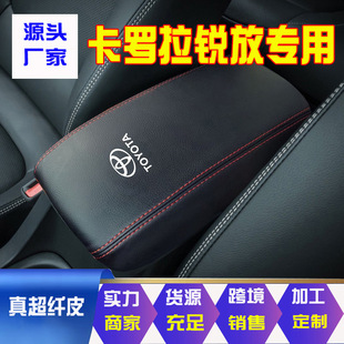 �S�����l�m����S�￨�_���J��������������h�m�_�ַ��䱣�o��