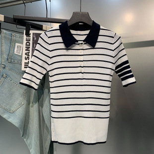 �ɼӘ�1812�ėl�ypolo���͹ŗl�y�WԺ�L�ļ��¿�ٴ�ᘿ�����