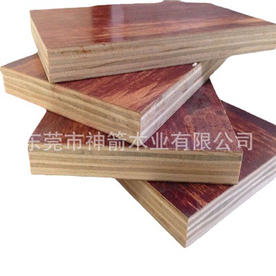 �����������ģ�� ����ƽ�� ��ˮ���ܺ� ˮ�󲻿��� ��������