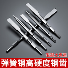 ���l�������N��������P�^늸��N��^�_��荴�����������_��