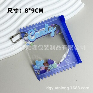 PVC�����ձ������ǹ��Է���朴� ���¶Y��朗l���������չʾʹ��