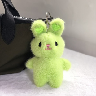 �S�����l������ż耳׿ۿ�Ƥ����С�����������ë�q��߶YƷ