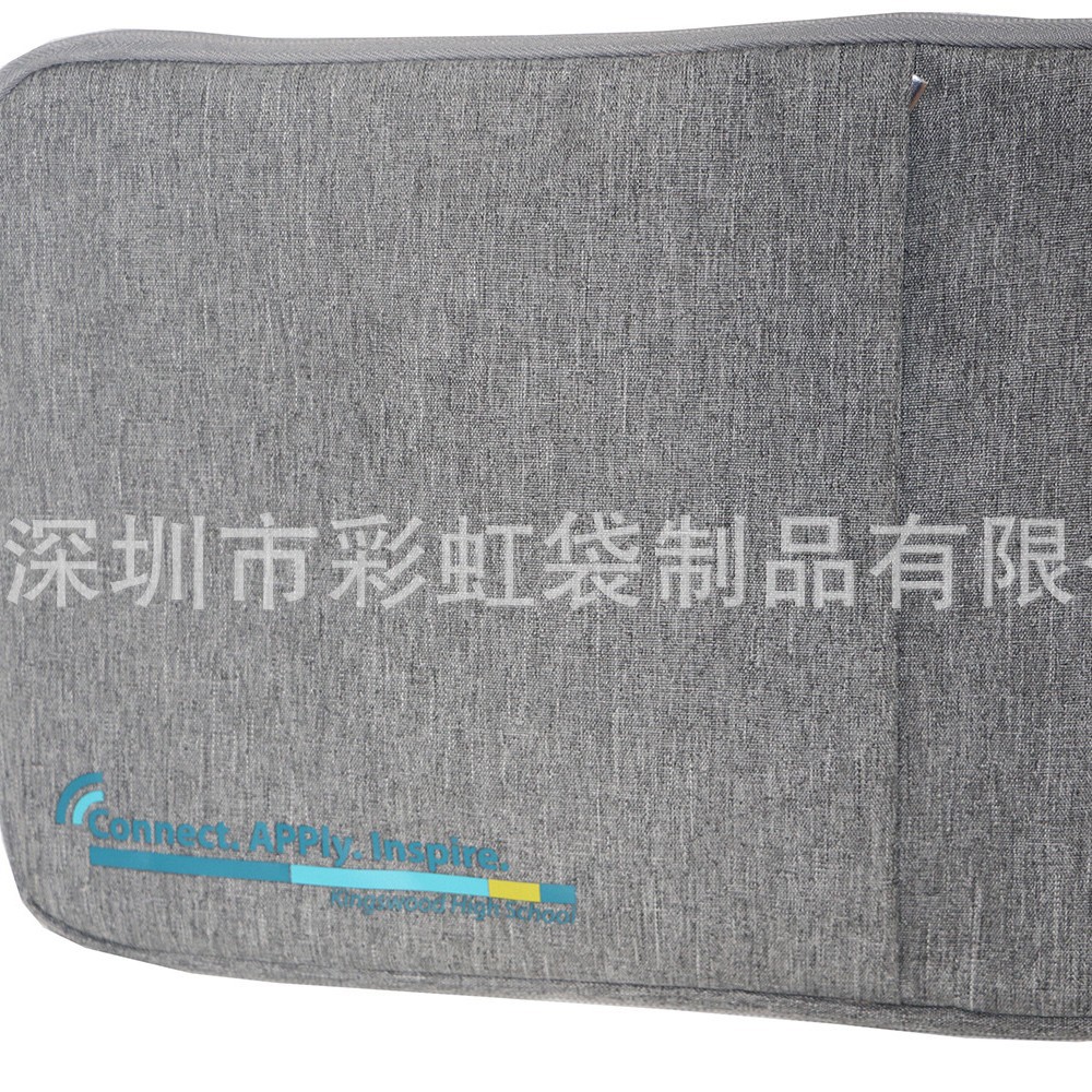 ���Ҷ���ţ��ƽ��������������ͨ�ڵ��԰�������������԰�