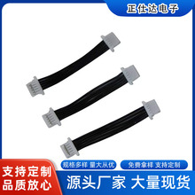 SH1.0�p�^���Ӿ��B�Ӿ������i�B�Ӿ�1.04P 5P���Ӿ��C�����B�Ӿ�