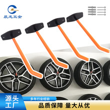 ܇����h�����ͱڒ�ʽ݆̥���h��܇�샦�����h