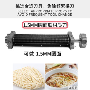 ��ʽ������ʽ�����浶�yһһ���ߴ粻���{��.�F���|�浶�C�����l