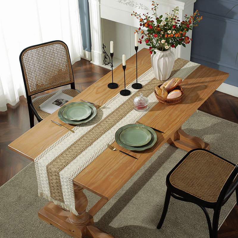 B49B4652 拷贝 2.jpg