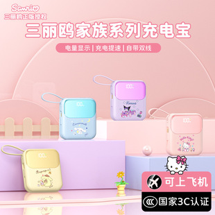 �����t��늌�22.5W��������Ԏ������������p��10000����