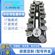 �E�AƤ��ʽ������ˮƽ�\�и�Чȫ�Ԅ����a���o�ܭh�Ό�܉ݔ�;�